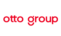 Otto Group logo