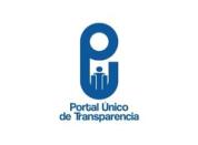 Portal Único IAIP