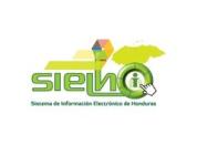 SIELHO