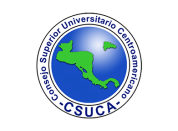 CSUCA