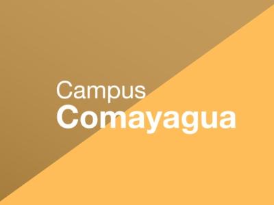 Comayagua