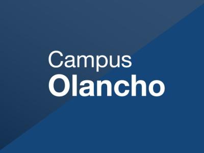 Olancho