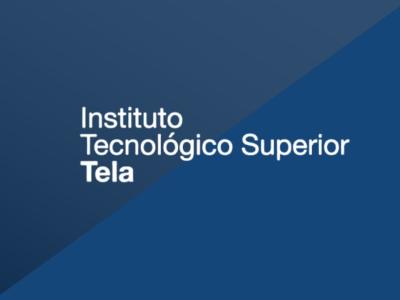 Instituto Tecnológico Superior Tela