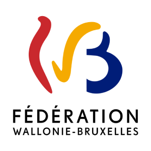 Fédération Wallonie bruxelles