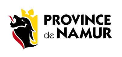 Province de Namur