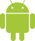 Android Robot