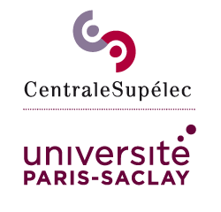 CentraleSupélec