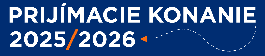 02092024_prijimacie-konanie-uniza-2025-2026.png