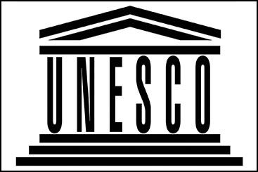 logo de l'UNESCO