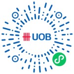 uob-miniprogram