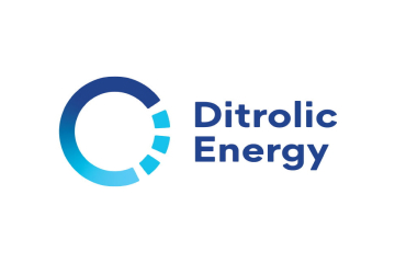 Ditrolic Energy