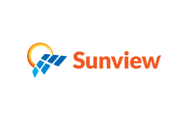 Sunview