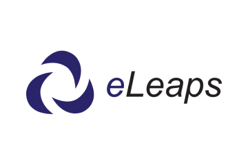 eLeaps