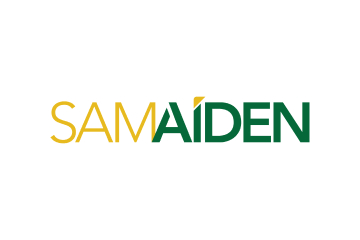 Samaiden