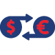 dollar-euro-exchange-80x80.png