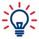 lightbulb-on-80x80.png