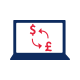 Trade Finance