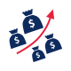 Treasury & Financial Hedging Needs