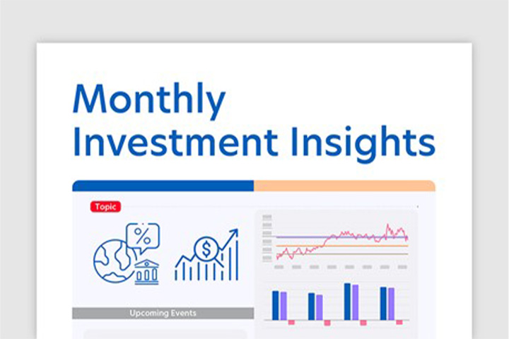 /Monthly Investment Insights: December 2024