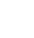 Back to top