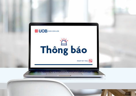 tin tức