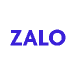 ZALO Logo