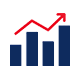 Economic Outlook 2023