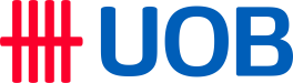 UOB Indonesia