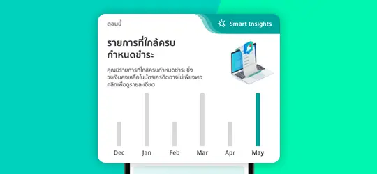 Predict your spending style