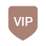 vip