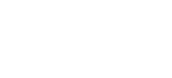 UOB logo