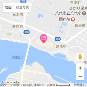 ゆめたうん八代地図.png