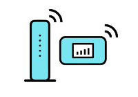 au ホームルーター 5G