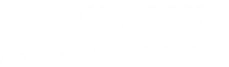 WiMAX