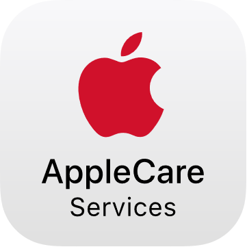 AppleCare Services