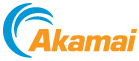 Akamai