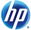 HP Labs