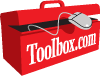 Toolbox.com