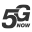 5g