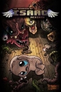 The Binding of Isaac: Rebirth