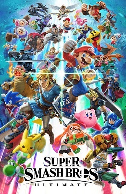 Boxart Missing