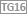 TG16