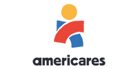 Americares Logo