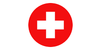 Red Cross Logo