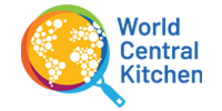 World Central Kitchen Logo