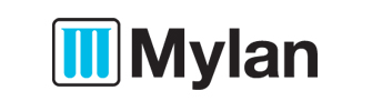 Mylan logo