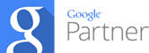 Google Partner