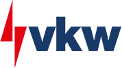 vkw Logo