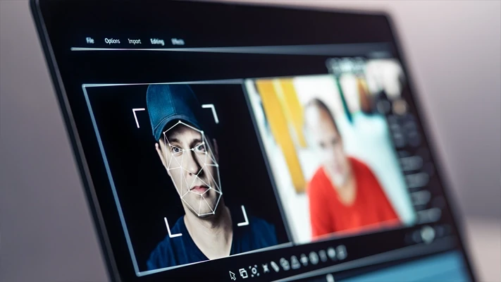 Česká asociace umělé inteligence uvádí, že až 40 % zaměstnanců nedokáže rozpoznat deepfake. Přibližně 4 z 10 potenciálních obětí přitom nemusejí pocházet jenom z velkých firem – hackeři a podvodníci stále častěji útočí i na zaměstnance menších společností, které bývají snazším cílem.