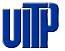 Logo UITP